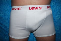 Można się nadziewać