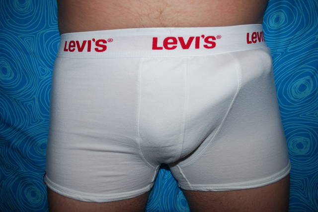 Można się nadziewać - pither