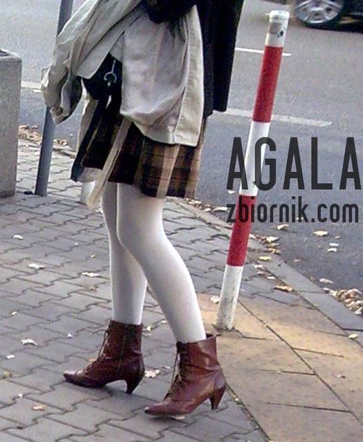 Mtg13odj.jpg - AGALA