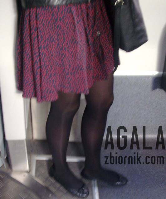 Asat09cz.jpg - AGALA