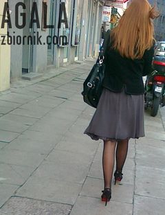 051020121529cz.jpg