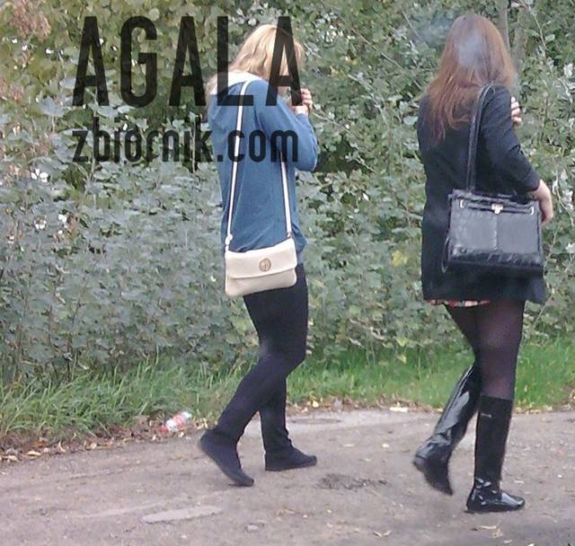 Mako001cz.jpg - AGALA