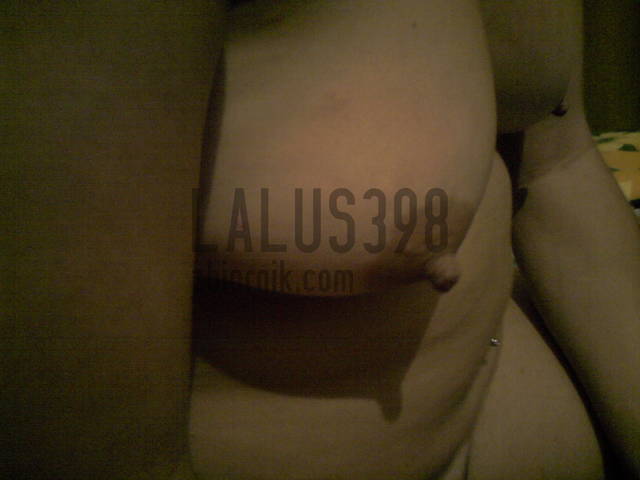 lalus398