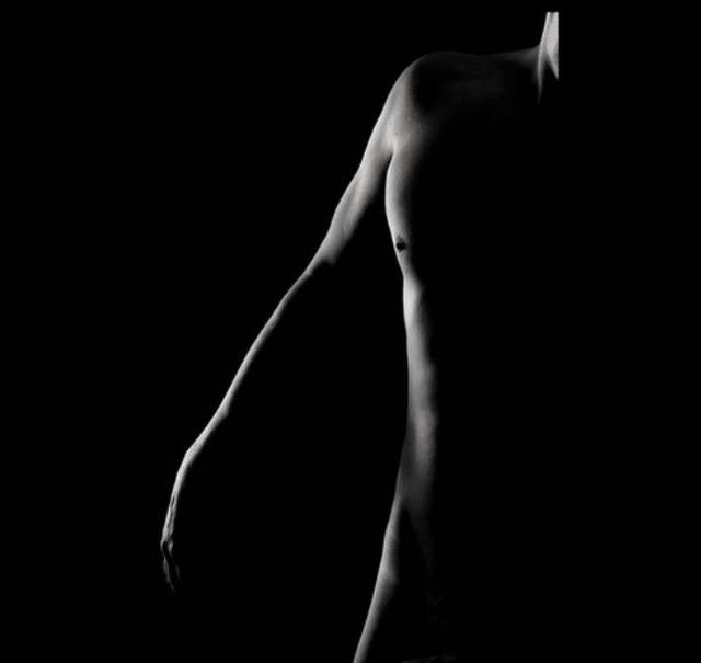 black.jpg - Mikel877