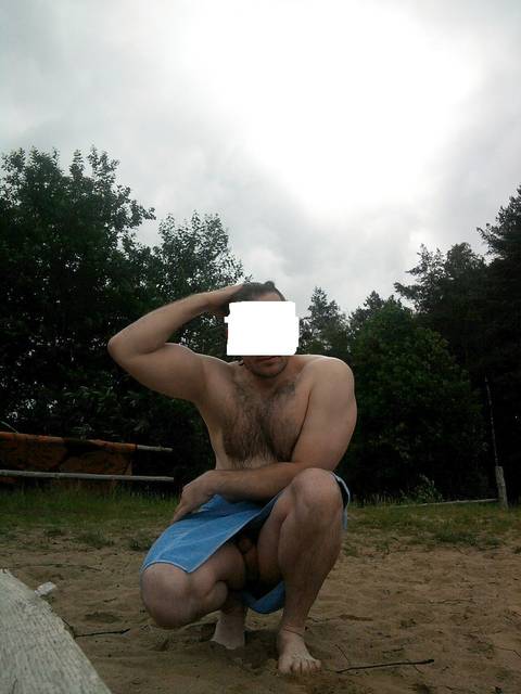 ;) - on74ja