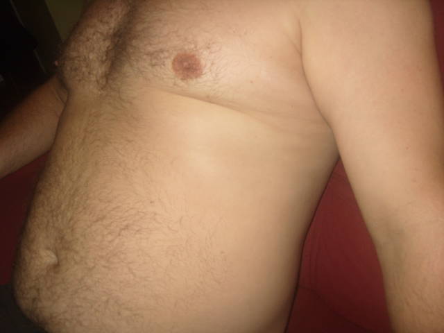 SS104306.JPG - marianania