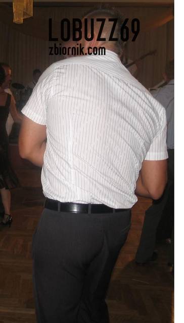 Bez tytułu 1.jpg - lobuzz69