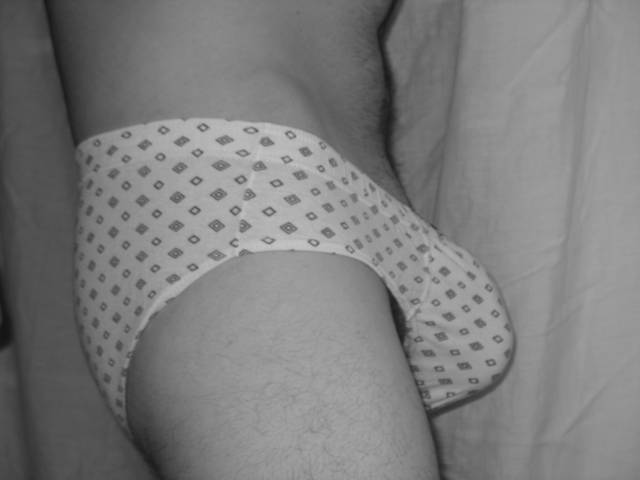 IMG_0179.JPG - engel