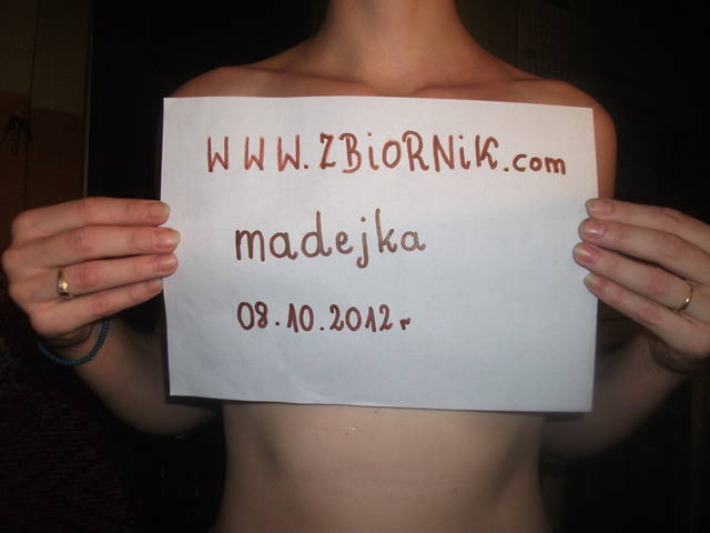 madejka 003.jpg - madejka