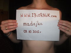 madejka 003.jpg
