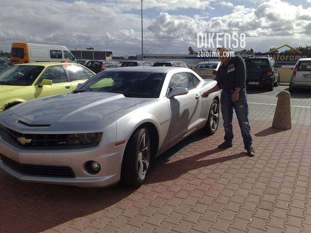 20100919305.jpg - dikens8