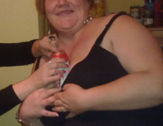 after-20120901262-crop.jpg - grubaszmata