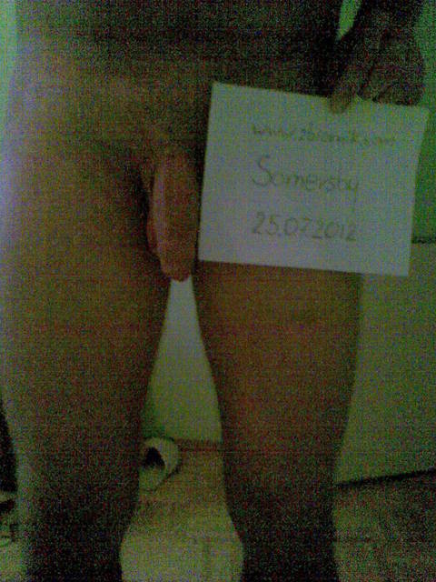 Zdjęcie004.jpg - Somersby