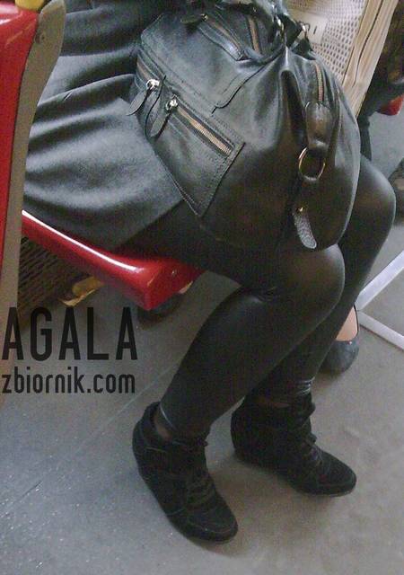 Zja02L.jpg - AGALA