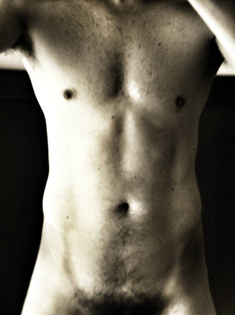 IMG_1515popzb.jpg - jareksex110