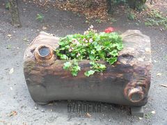 Doniczka z Krasiczyna