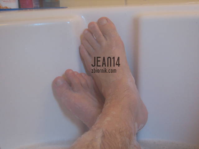 IMG_7723.JPG - Jean14