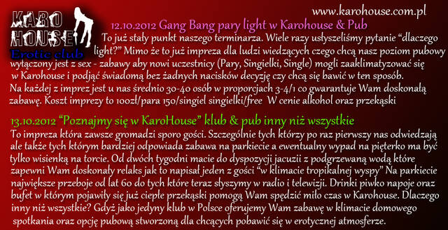 12 pazdziernik 2.jpg - KaroHouse