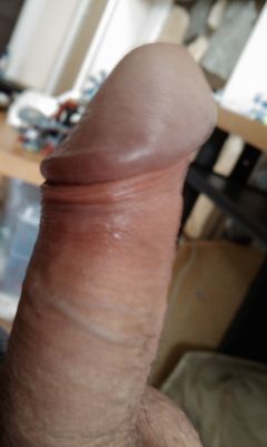 IMAG0973.1.jpg