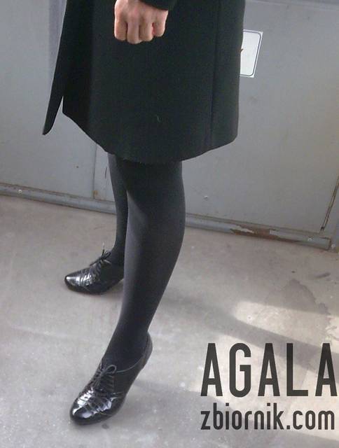 Masm00cz.jpg - AGALA