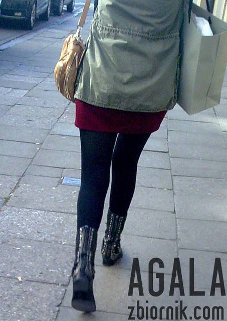 Fro001cza.jpg - AGALA