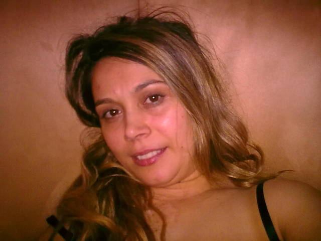 12082010_004.jpg - marianabea