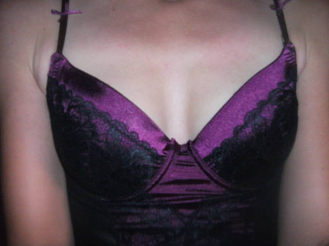 monia 008.jpg - madejka