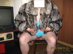 Obraz 021.jpg