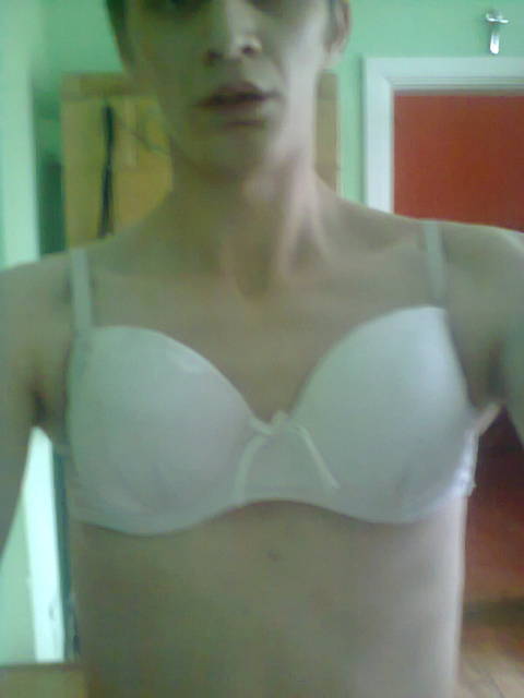 Zdjęcie0093.jpg - luksz51133