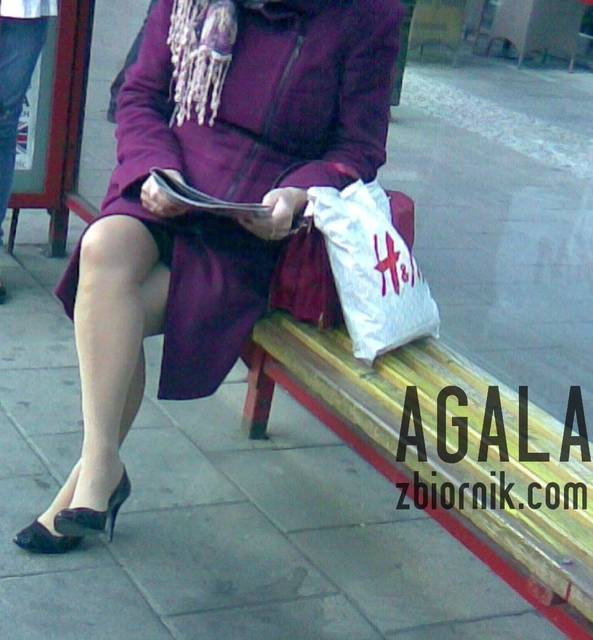 Zdjęcie036kl.jpg - AGALA