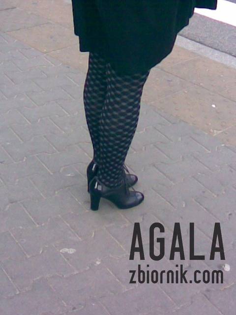 Zdjęcie019odj.jpg - AGALA