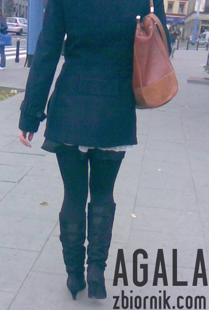 Zdjęcie015cz.jpg - AGALA