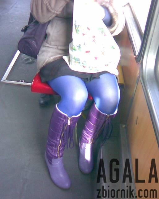 Zdjęcie004kol.jpg - AGALA