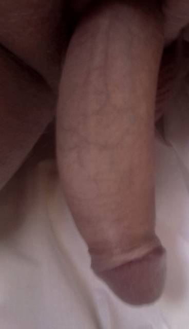 20121011928.jpg - Puchacz39