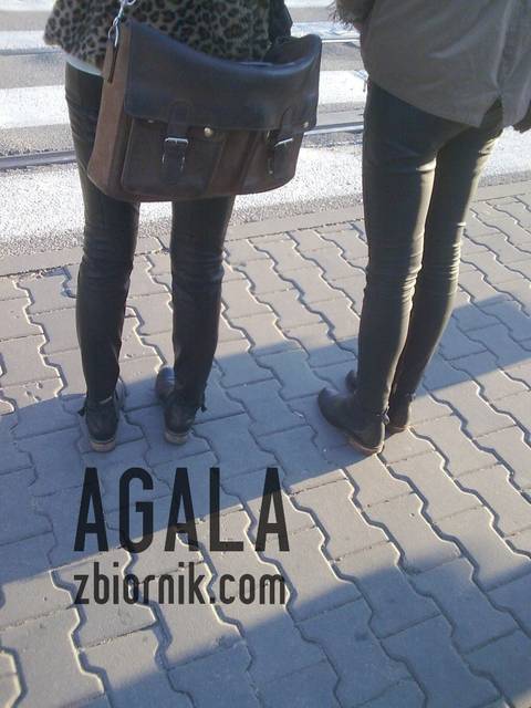 Juma16L.jpg - AGALA