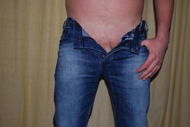 Klęknij i ..... - pither