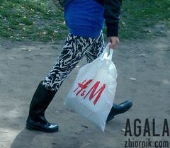 Jum01L.jpg