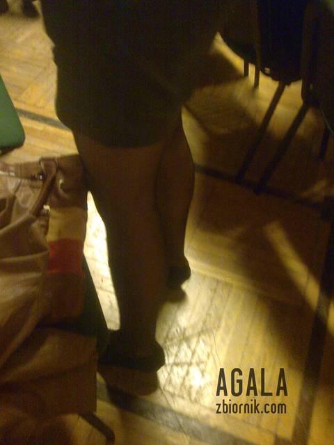 Tamp08cz.jpg - AGALA