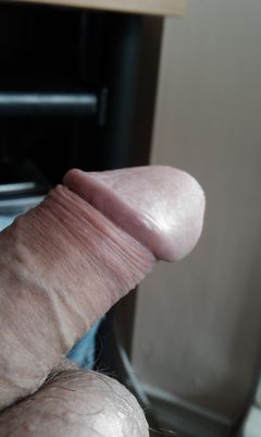 IMAG0986.1.jpg