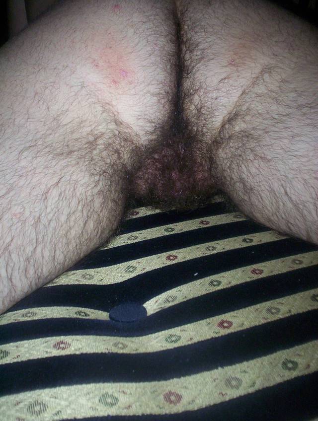 michass81