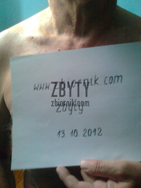 Zdjęcie0140.jpg - zbyty