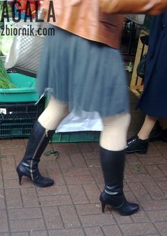 Kot001odj.jpg