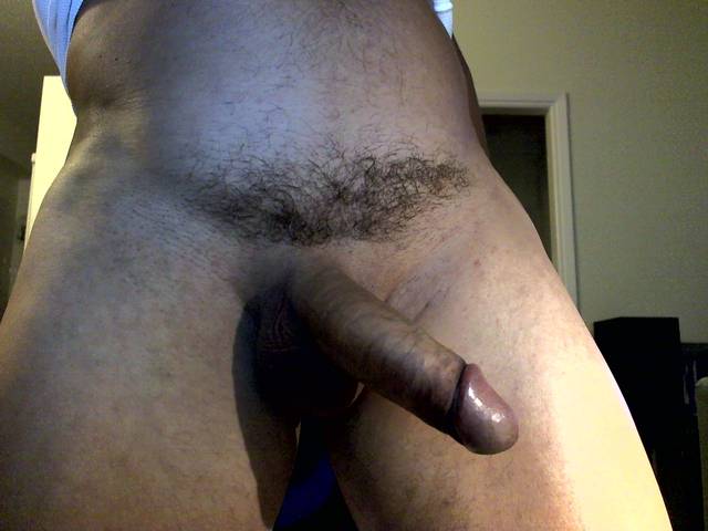 Picture 5.jpg - 18888