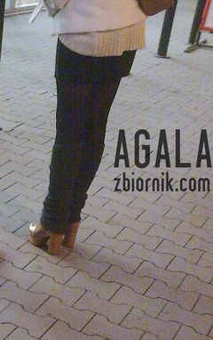 Kta007cz.jpg