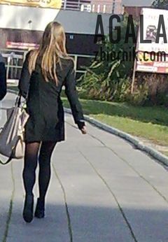 Kta003cz.jpg