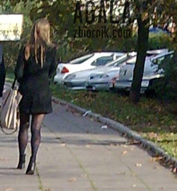 Kta002cz.jpg - AGALA