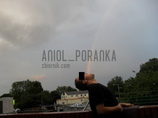 aniol_poranka
