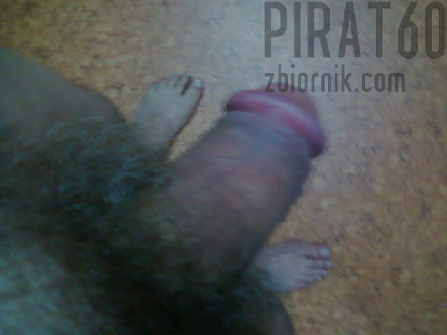 Zdjęcie-0007.jpg - pirat60