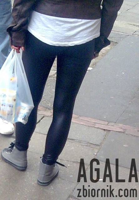 Galee006L.jpg - AGALA