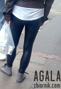 Galee006L.jpg